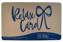 Relax Card Mineralbad & Spa Samedan