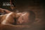Immagine di Prenotazione Massaggio Benessere all’olio (25 minuti)  senza entrata